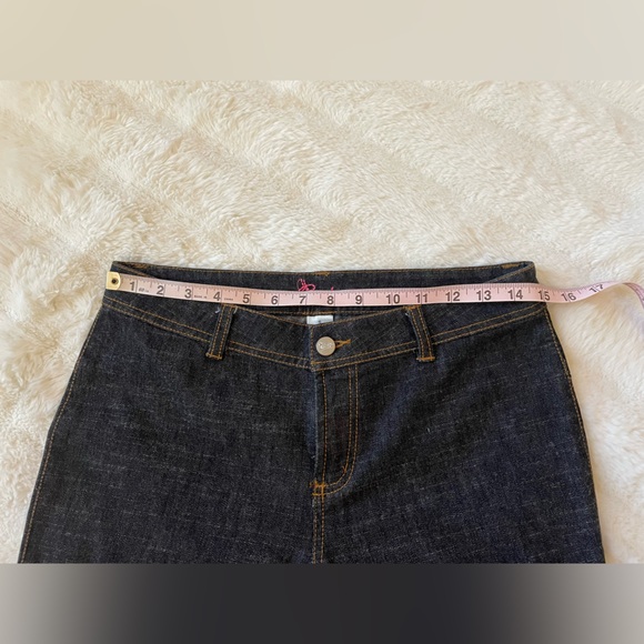 Cache Jeans. - Picture 10 of 13